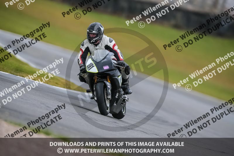 PJ Motorsport Photography 2020;donington no limits trackday;donington park photographs;donington trackday photographs;no limits trackdays;peter wileman photography;trackday digital images;trackday photos